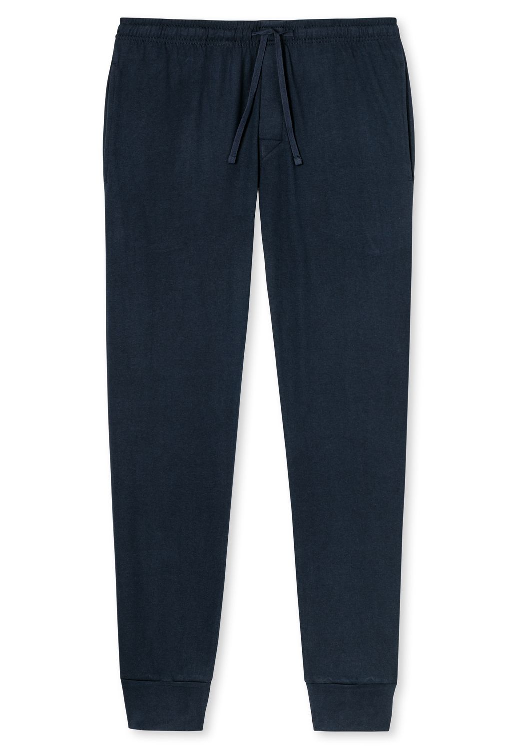 Schiesser Mix &amp; Relax broek