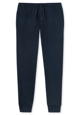 Schiesser Mix &amp; Relax broek