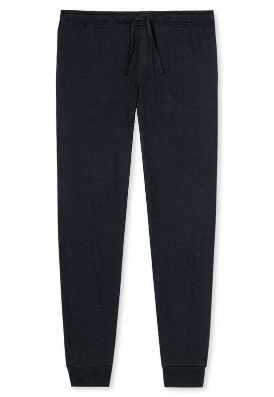 Schiesser Mix &amp; Relax broek