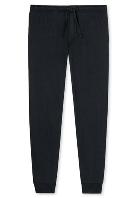 Schiesser Mix &amp; Relax broek