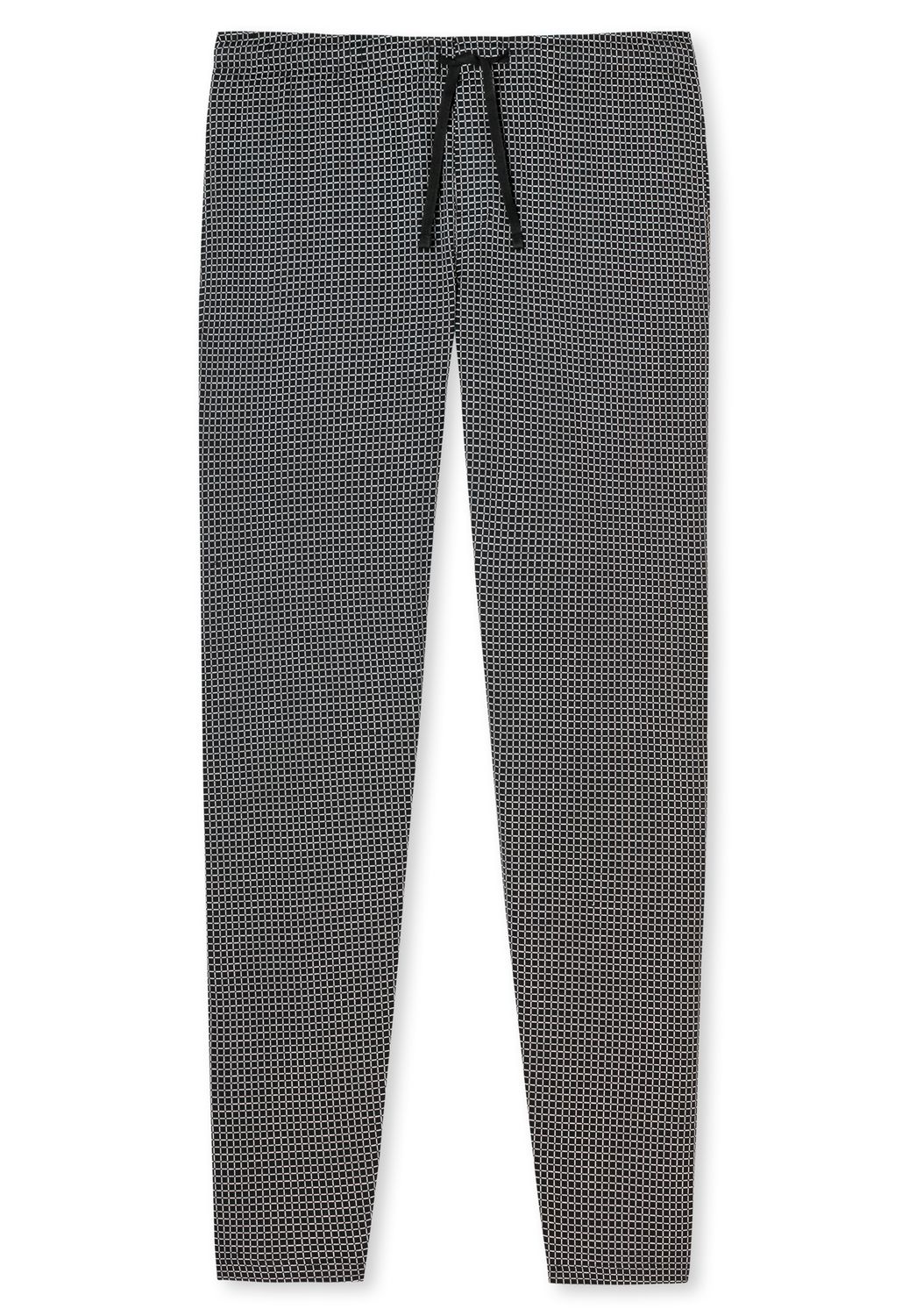Schiesser Mix &amp; Relax broek