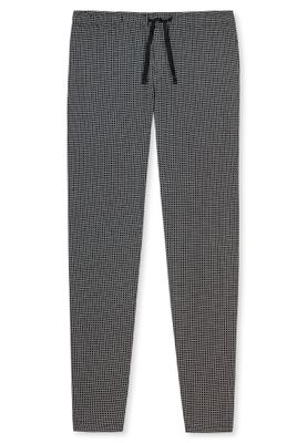 Schiesser Mix &amp; Relax broek