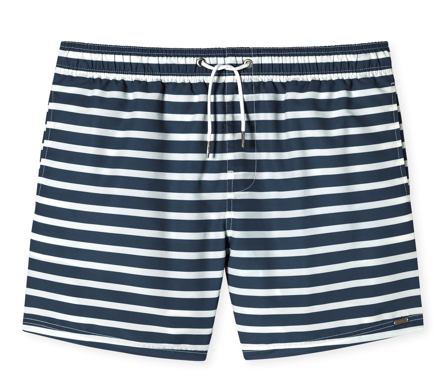 Schiesser Aqua zwemshort