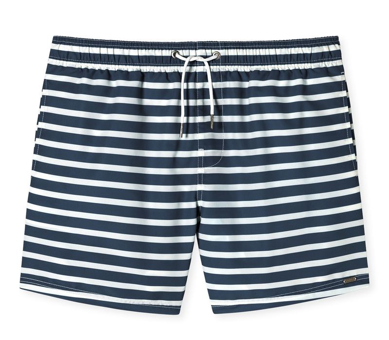 Schiesser Aqua zwemshort