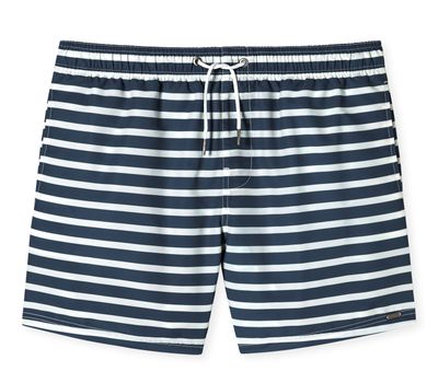 Schiesser Aqua zwemshort
