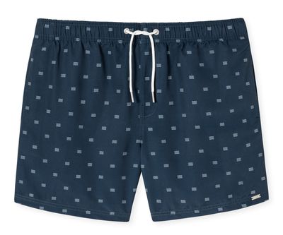 Schiesser Aqua zwemshort