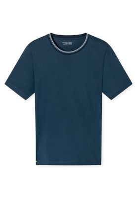 Schiesser Mix &amp; Relax pyjama shirt