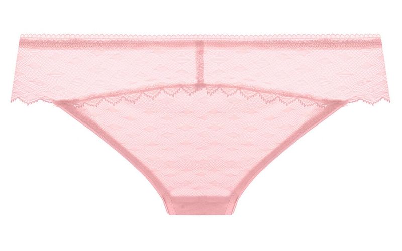 Freya Signature brazilian barely pink