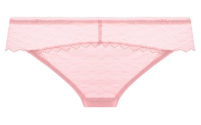 Freya Signature brazilian barely pink