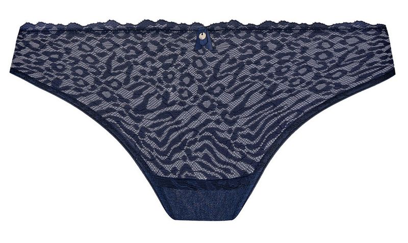 Freya Catwalk brazilian midnight