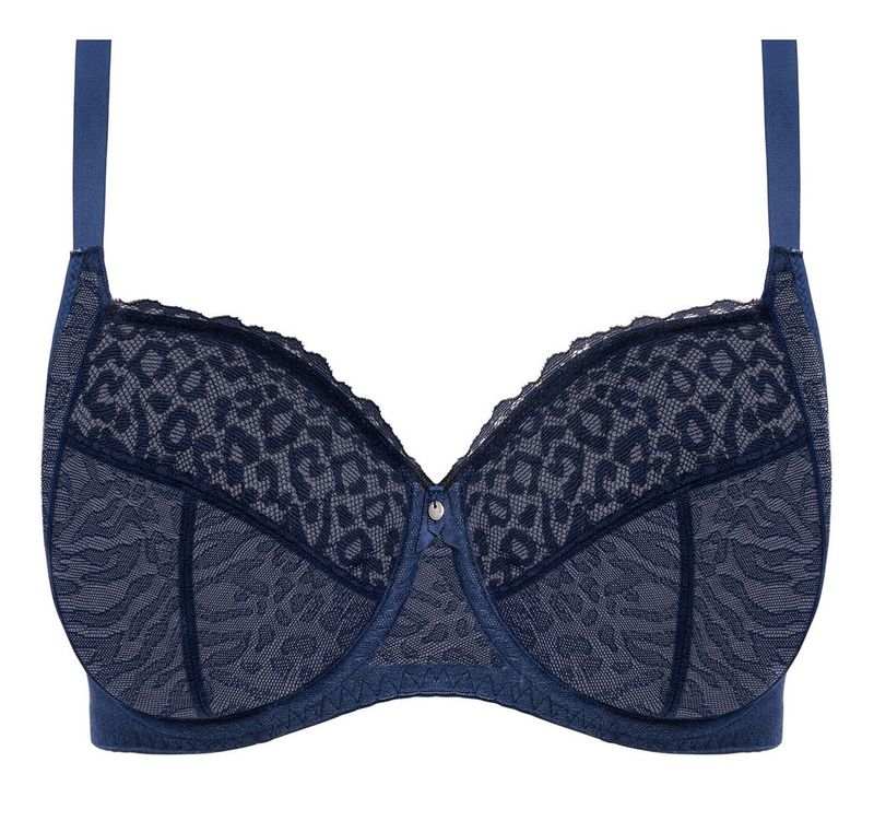 Freya Catwalk beugel bh midnight