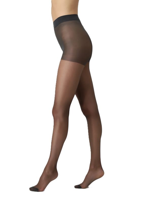 Oroblu Vanité Panty 15denier singapour