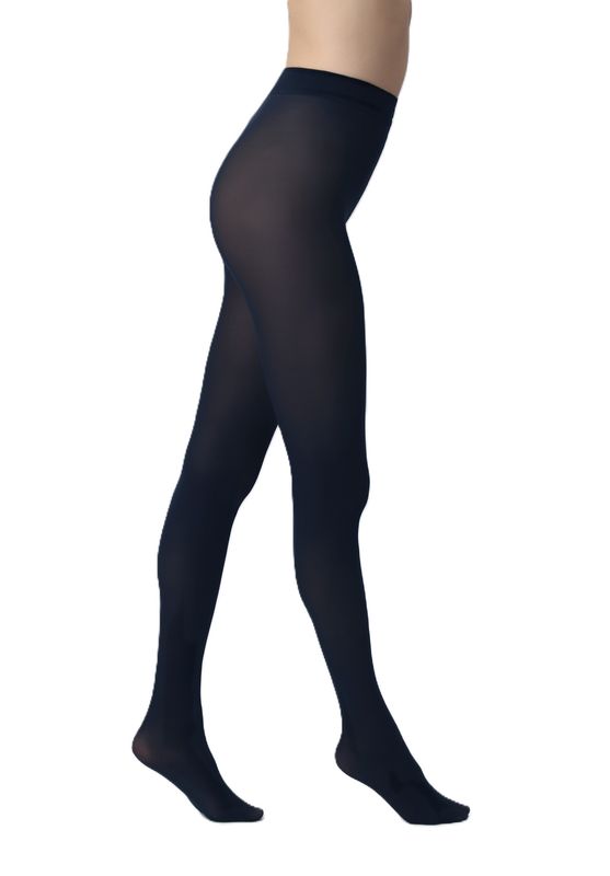 Oroblu Intense Panty 50denier admiral