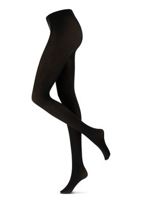 Oroblu Intense Panty 50denier zwart