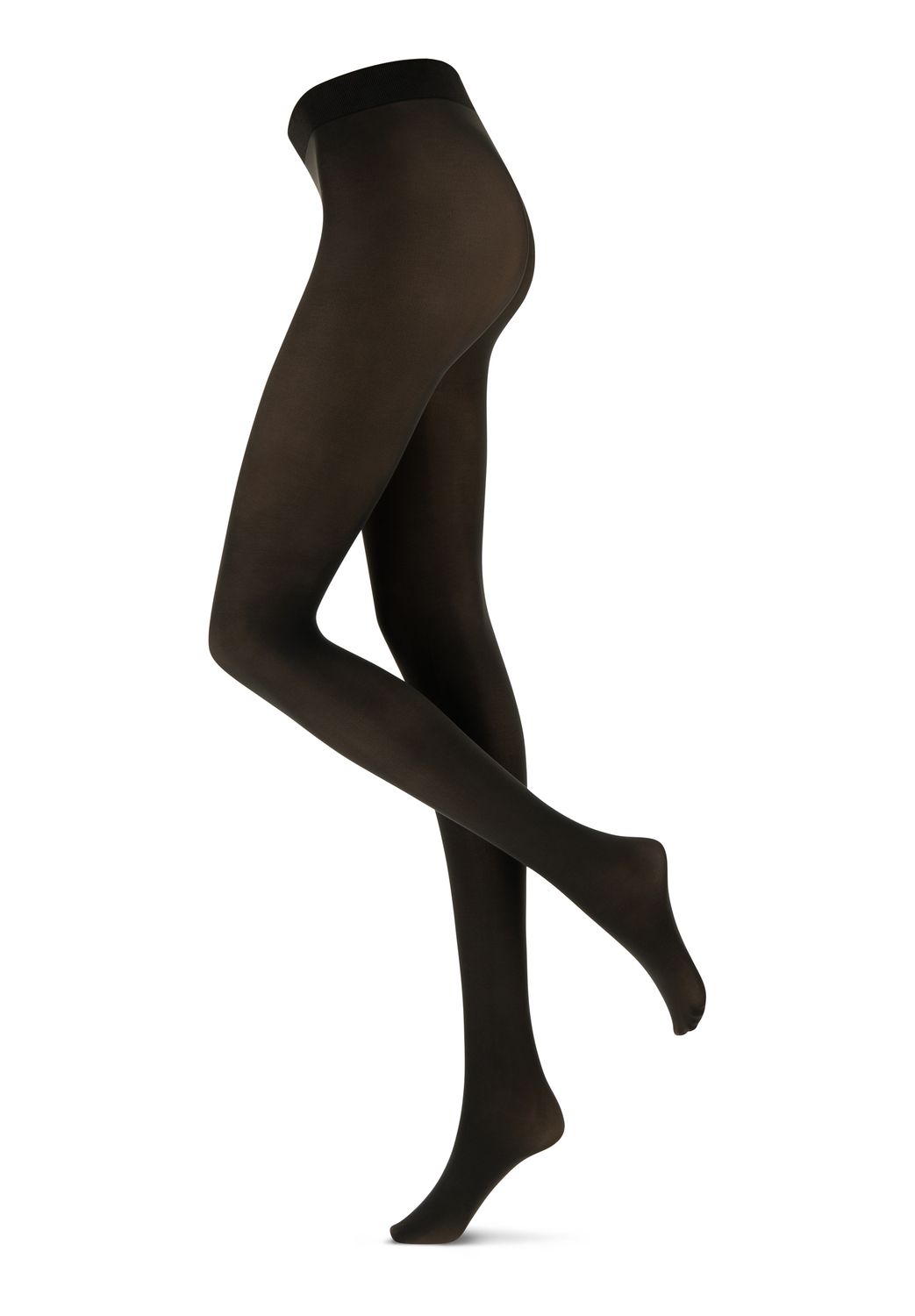 Oroblu Intense Panty 50denier singapour