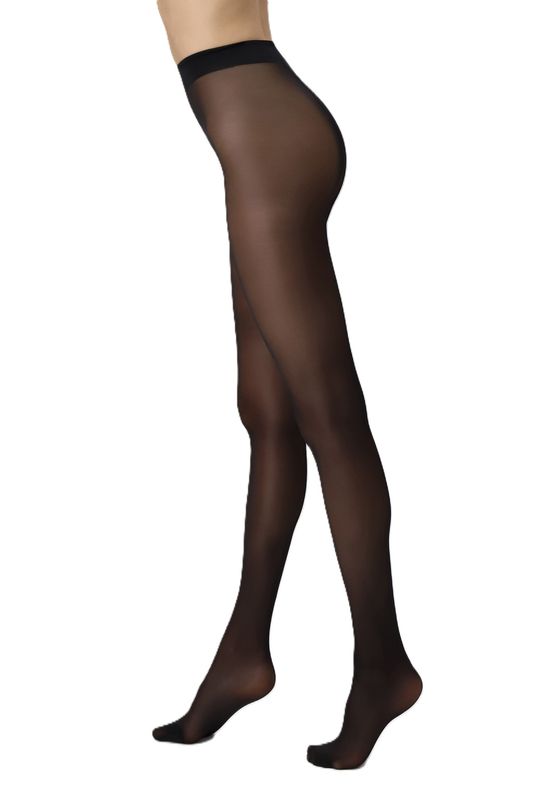 Oroblu Magie Panty 40denier zwart