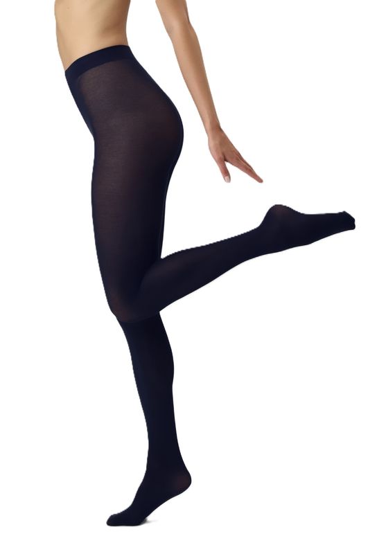 Oroblu Cheryl Maillot admiral