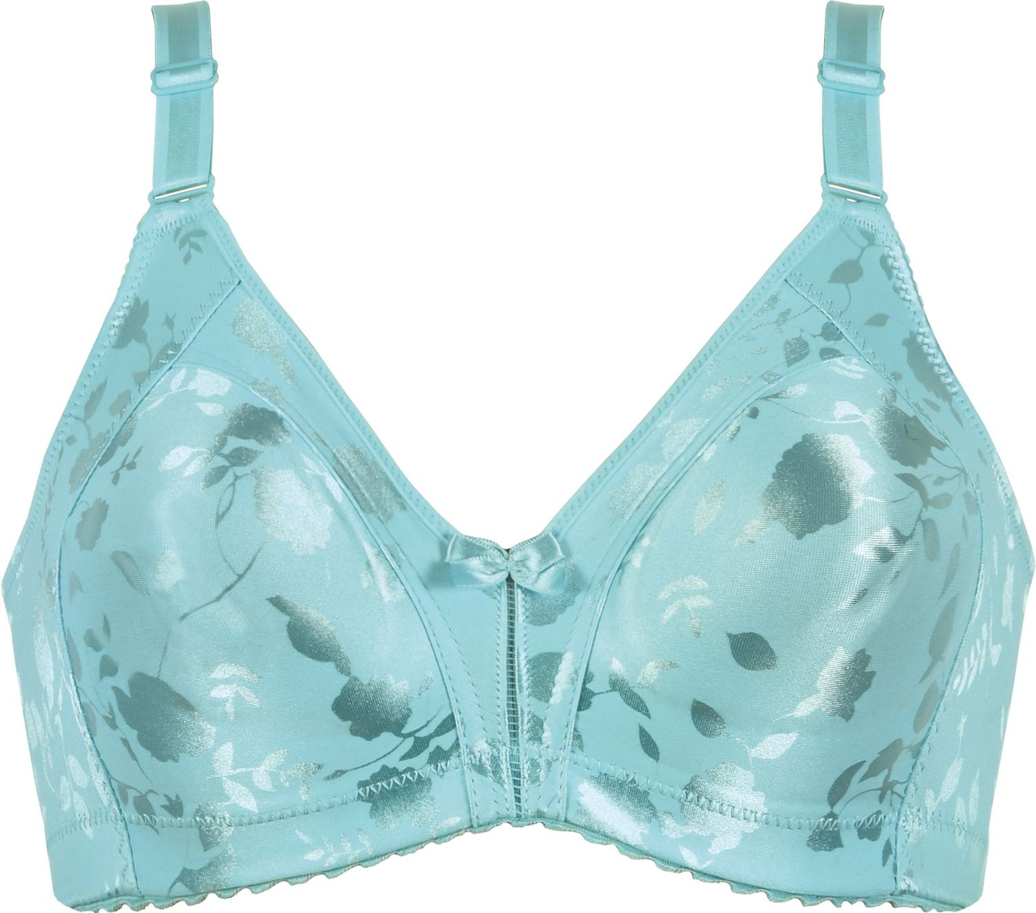 Naturana Flower minimizer bh zonder beugel