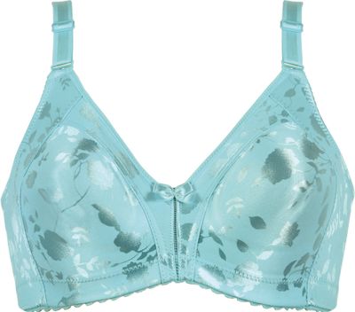 Naturana Flower minimizer bh zonder beugel
