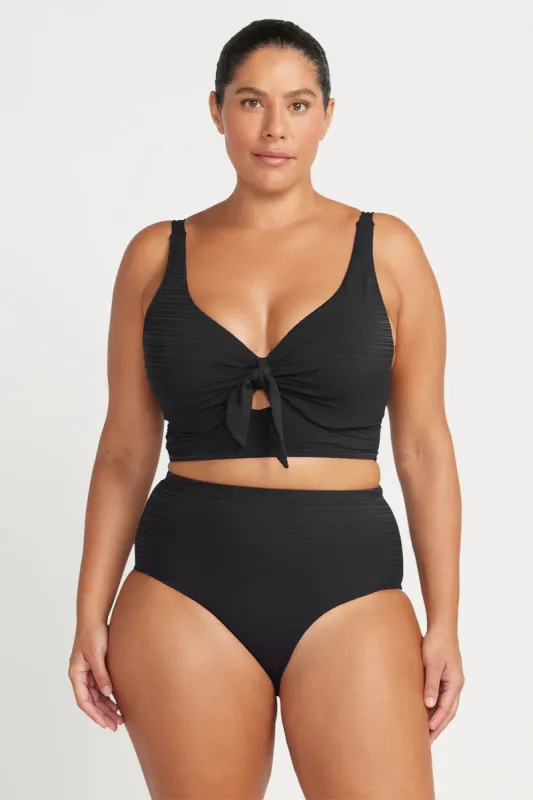 Artesands Aria Renoir bikini slip