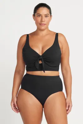 Artesands Aria Renoir bikini slip