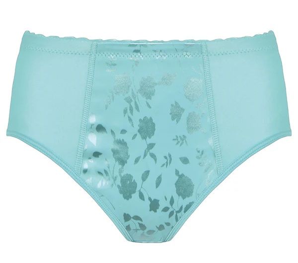 Naturana Flower minimizer slip