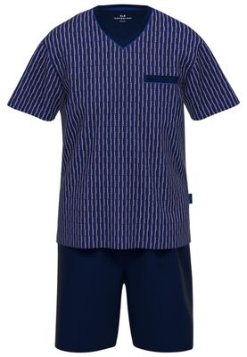 Gotzburg heren shortama