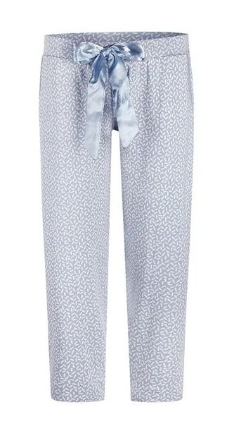 Charlie Choe pyjamabroek driekwart sprinkles