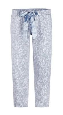 Charlie Choe pyjamabroek driekwart sprinkles