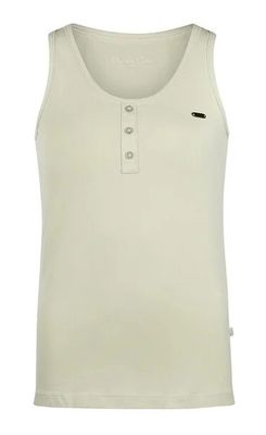 Charlie Choe pyjama shirt
