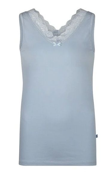 Charlie Choe pyjama shirt