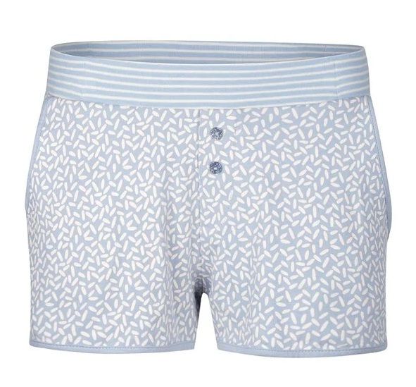 Charlie Choe pyjama short sprinkles