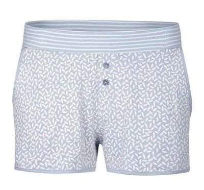 Charlie Choe pyjama short sprinkles