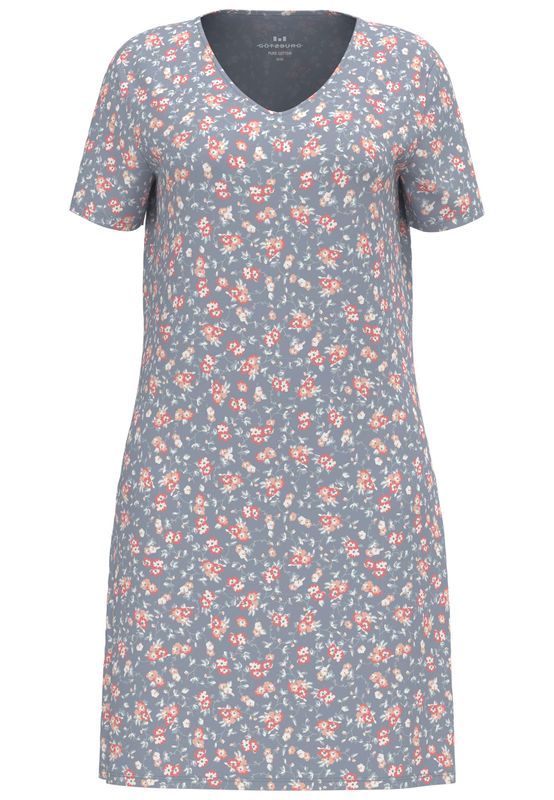 Gotzburg nachthemd bloom