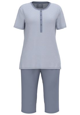 Gotzburg shortama streep