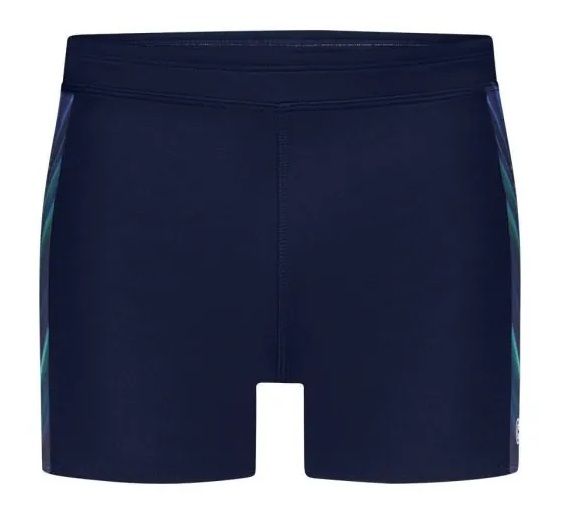 Ten Cate Swim zwemshort speed navy