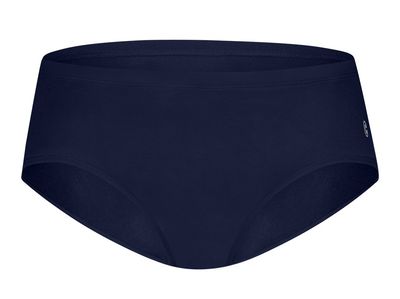 Ten Cate Swim zwemslip navy-blue sky
