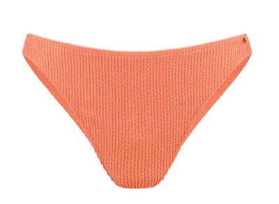 Beachlife brazilian bikinibroekje melon