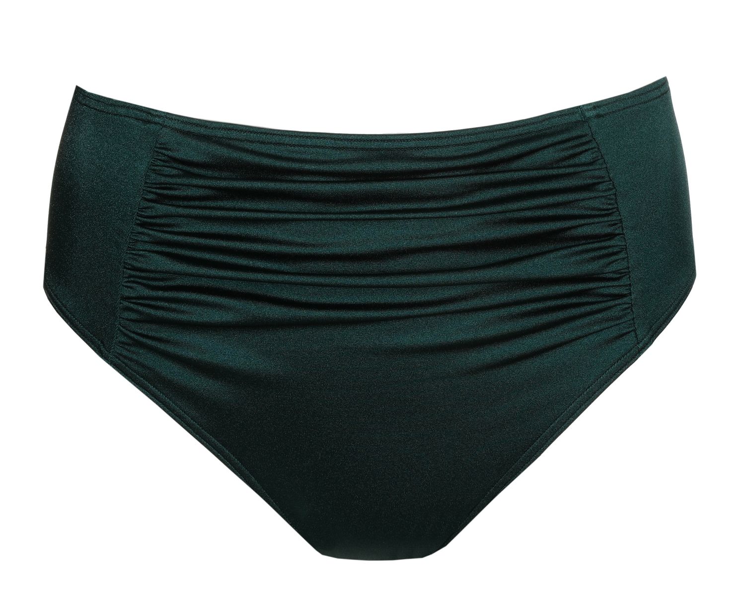 Prima Donna Mangalore taille bikinislip