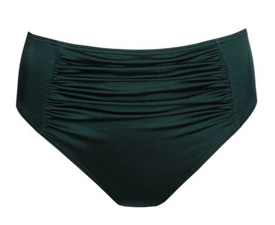 Prima Donna Mangalore taille bikinislip