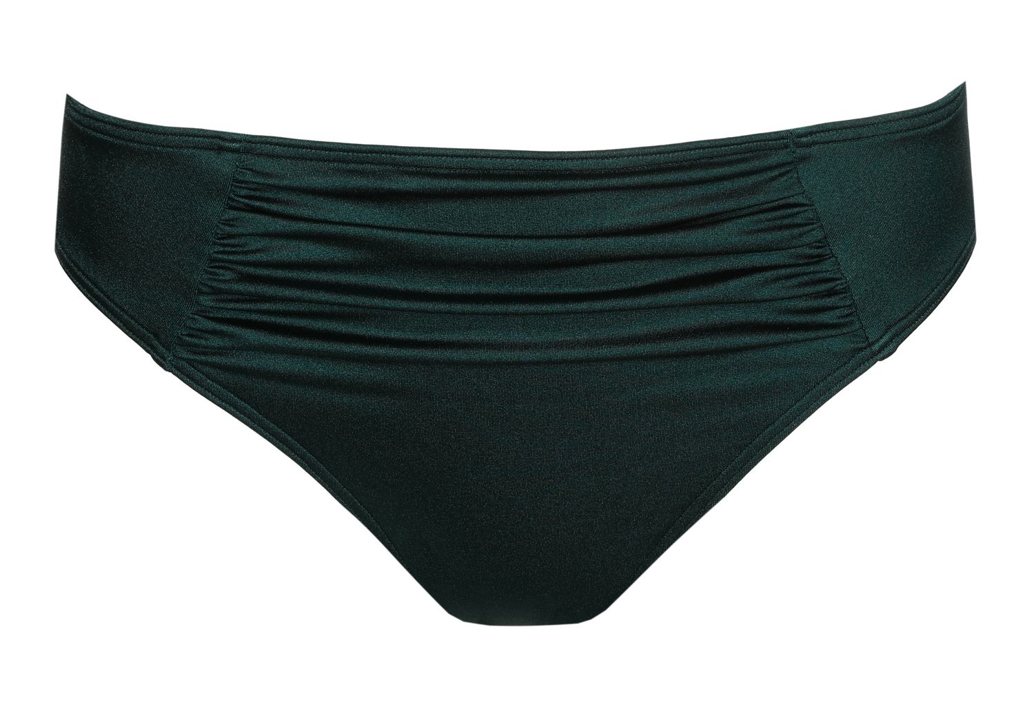 Prima Donna Mangalore rio bikinislip