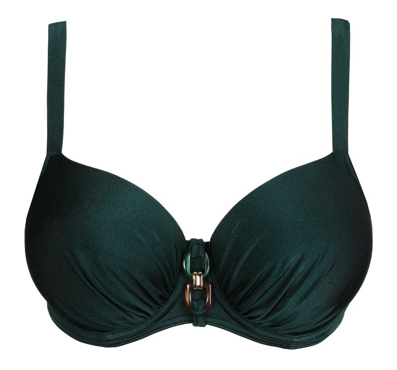 Prima Donna Mangalore balconette bikinitop