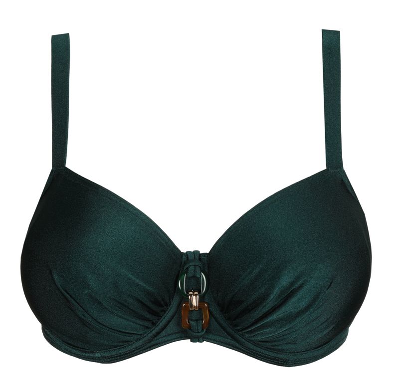 Prima Donna Mangalore full-cup bikinitop