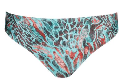 Prima Donna Riyad rio bikinislip
