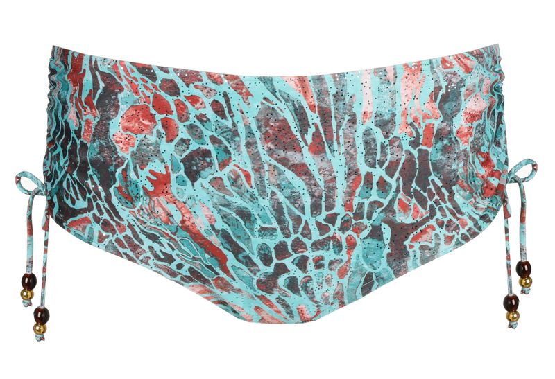 Prima Donna Riyad taille bikinislip