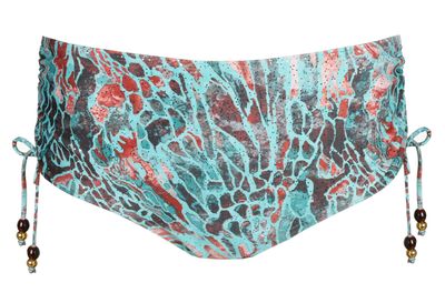 Prima Donna Riyad taille bikinislip