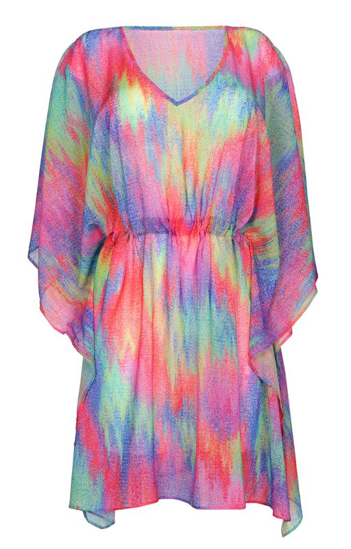 Prima Donna Cairo caftan