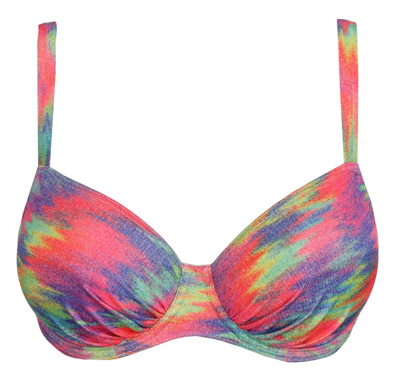 Prima Donna Cairo full-cup bikinitop