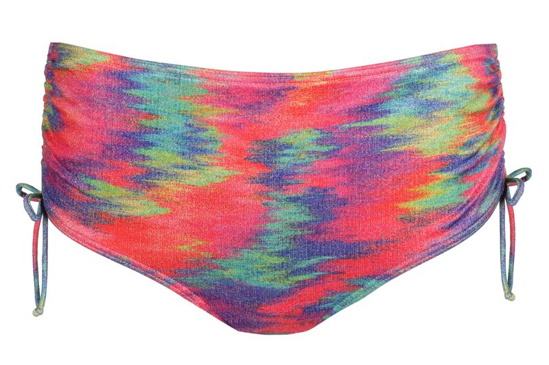 Prima Donna Cairo taille bikinislip