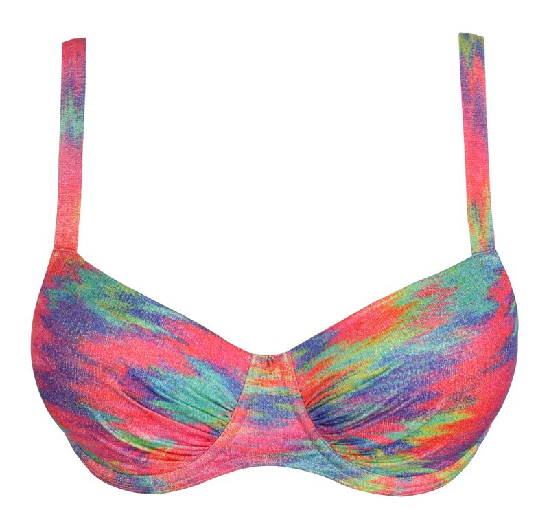 Prima Donna Cairo balconette bikinitop